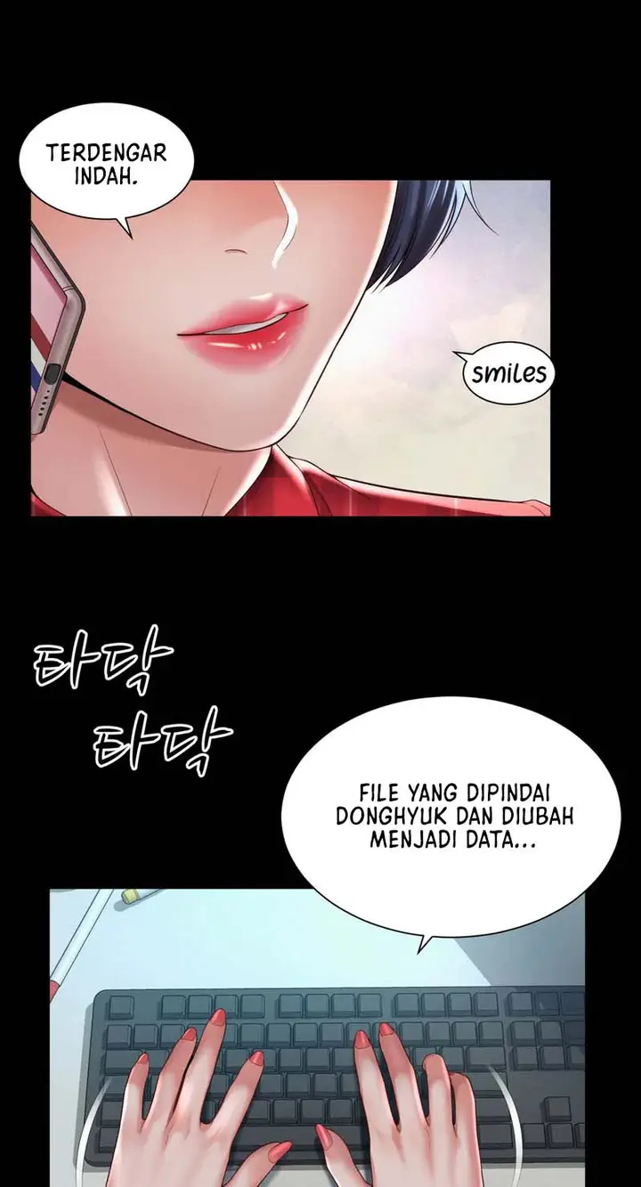 image-komik-office-romance-chapter-32-30/52