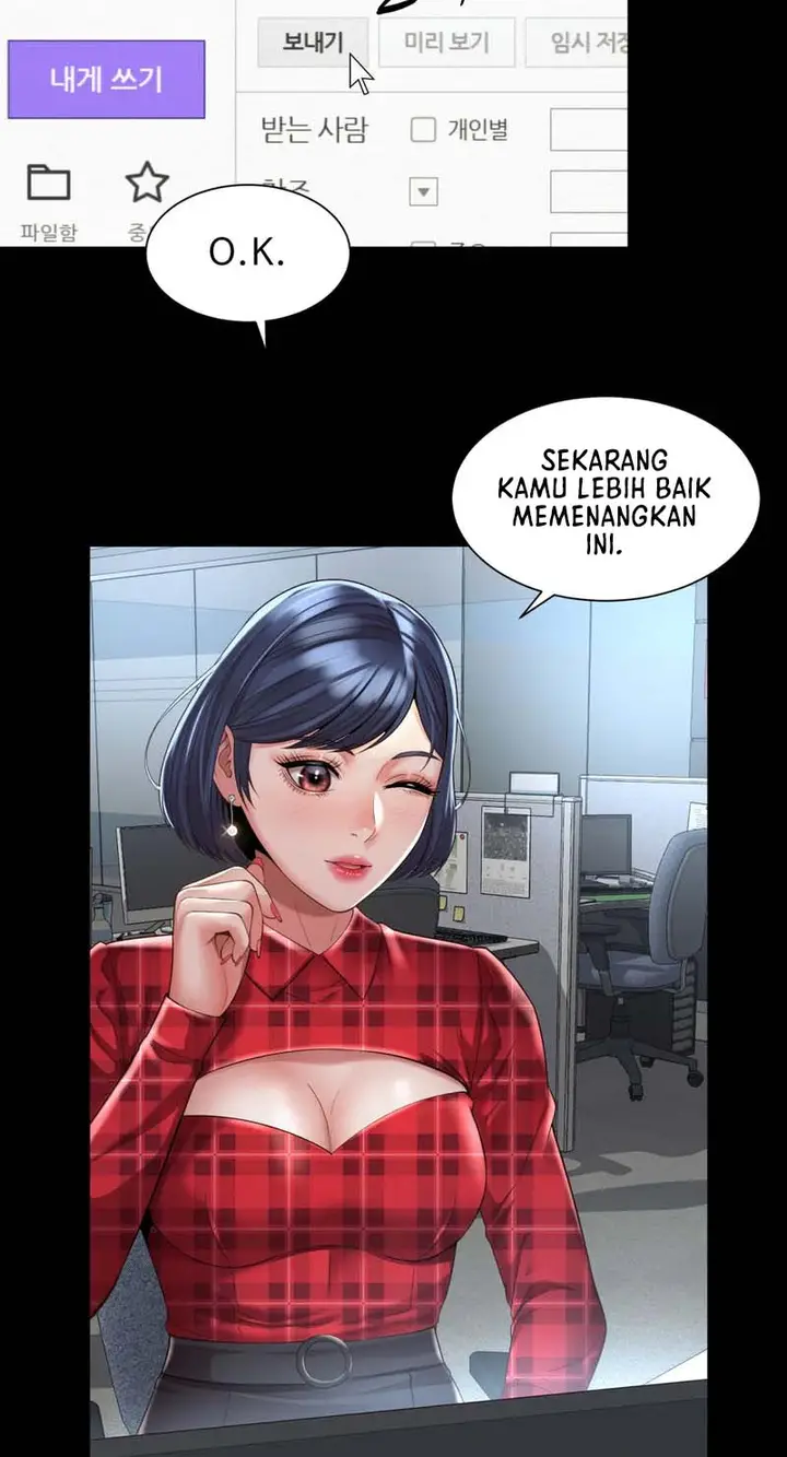 image-komik-office-romance-chapter-32-32/52