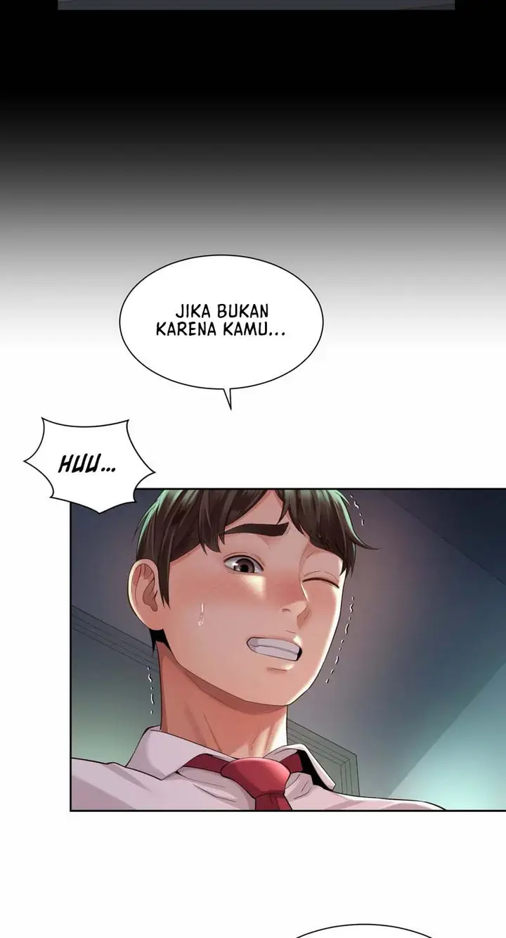 image-komik-office-romance-chapter-32-33/52