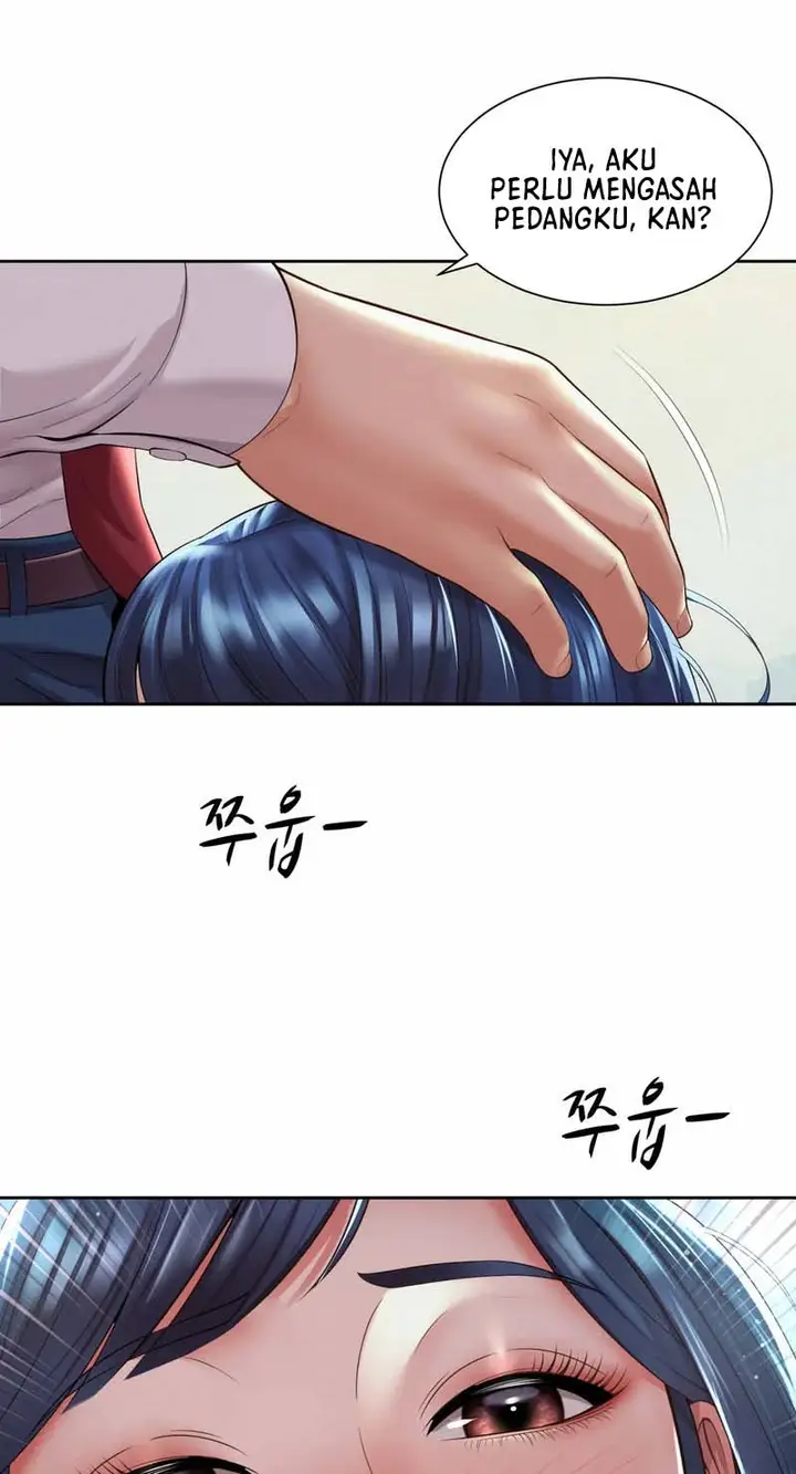 image-komik-office-romance-chapter-32-35/52