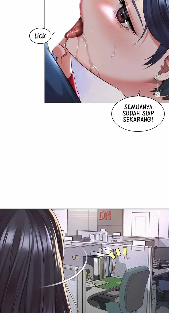 image-komik-office-romance-chapter-32-39/52