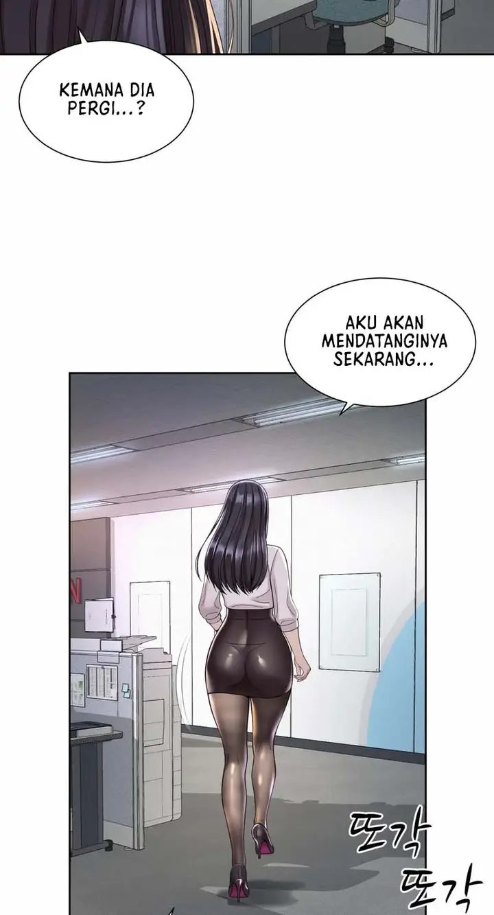 image-komik-office-romance-chapter-32-40/52