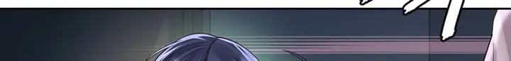 image-komik-office-romance-chapter-32-42/52