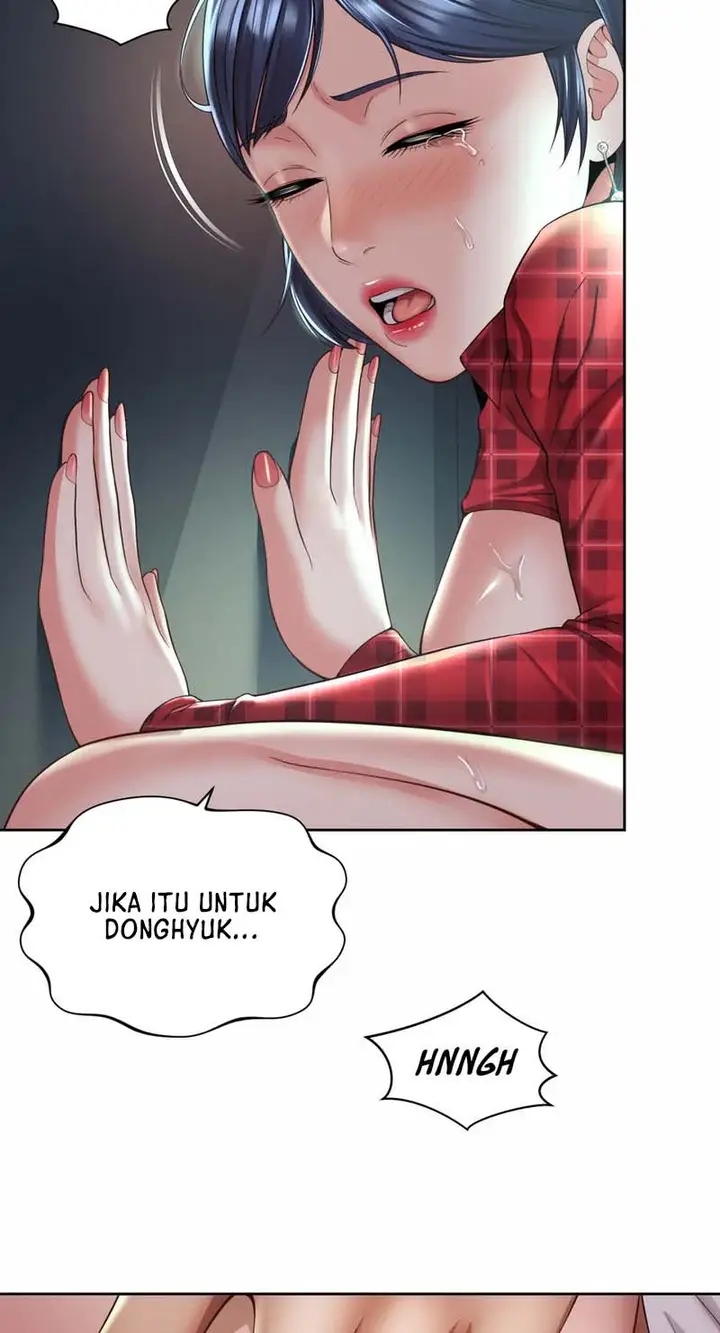 image-komik-office-romance-chapter-32-45/52