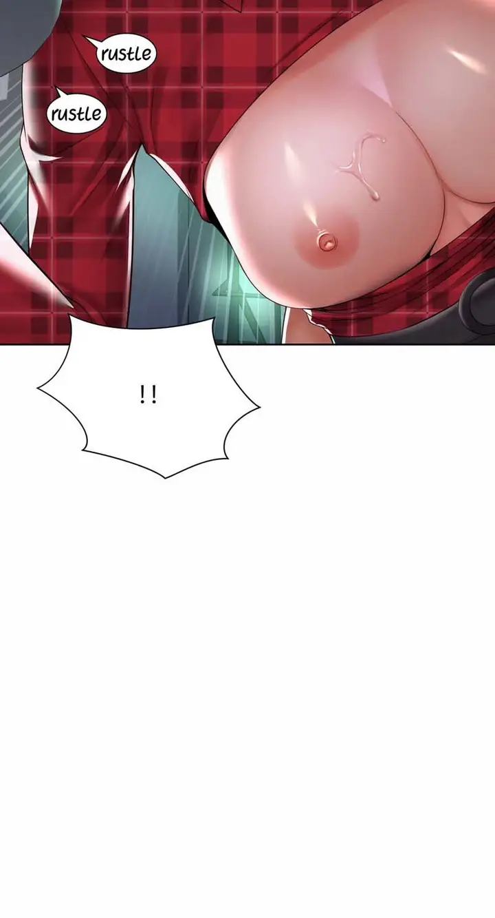 image-komik-office-romance-chapter-32-50/52