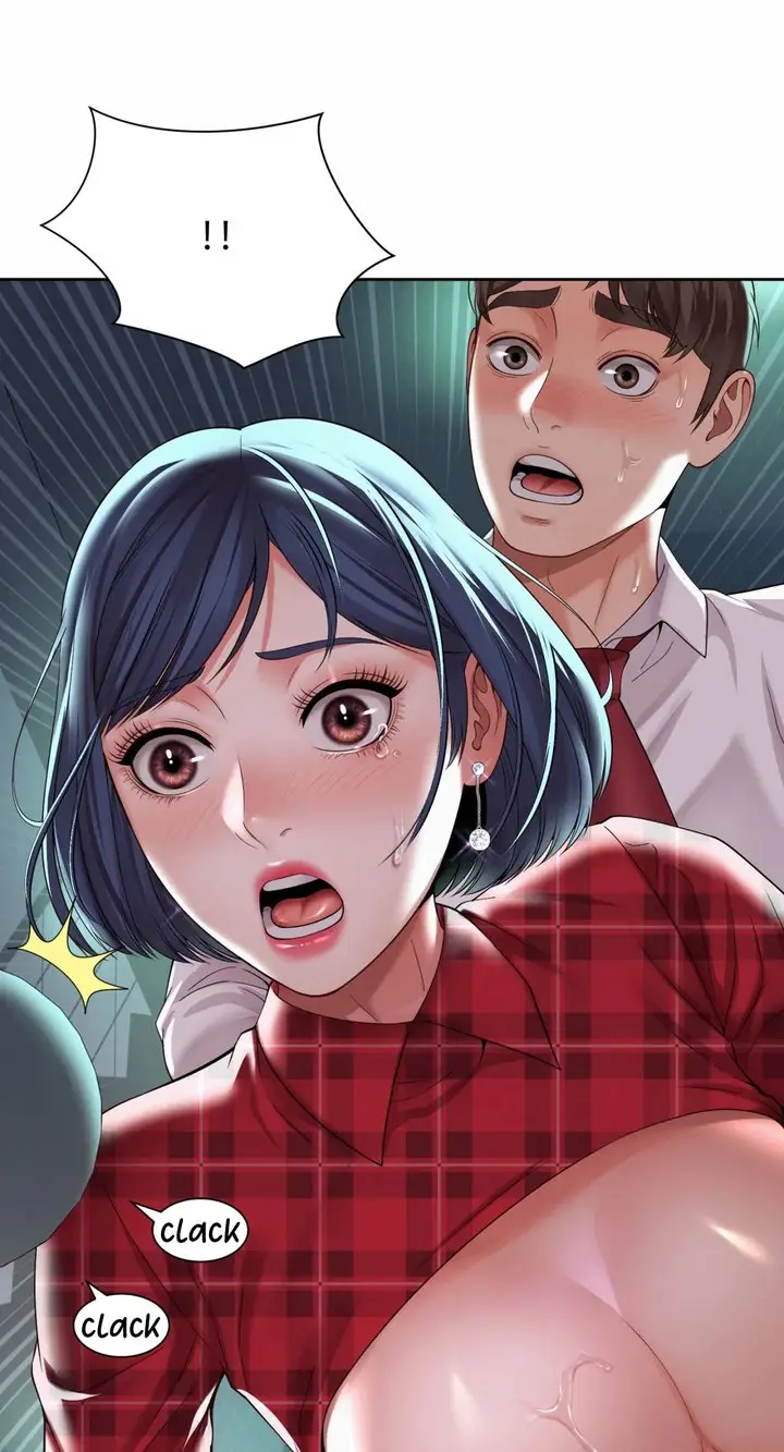 image-komik-office-romance-chapter-33-1/47
