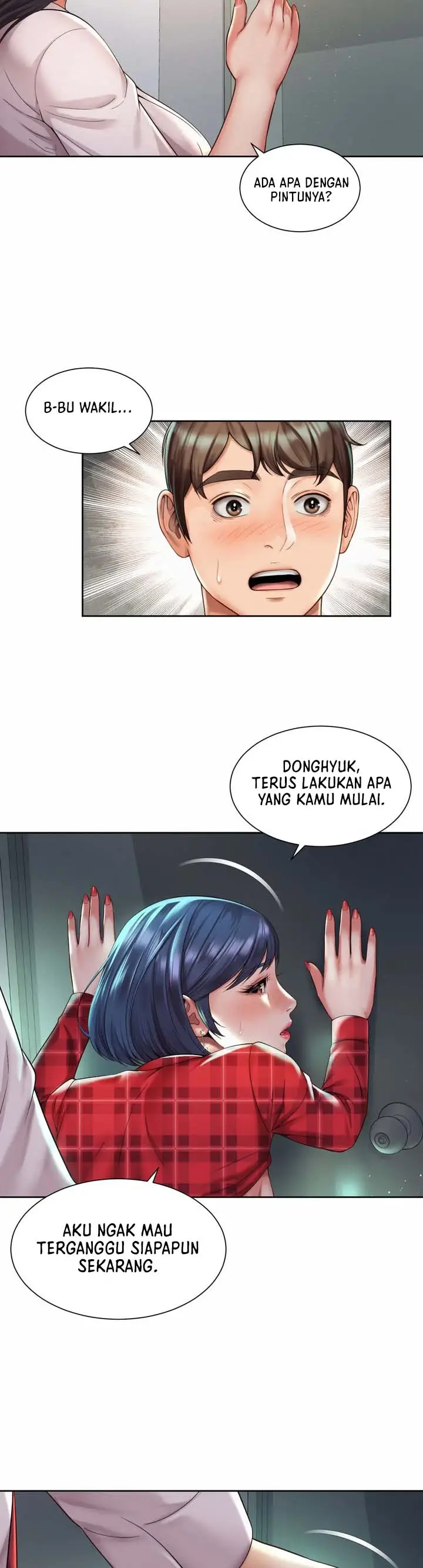 image-komik-office-romance-chapter-33-5/47