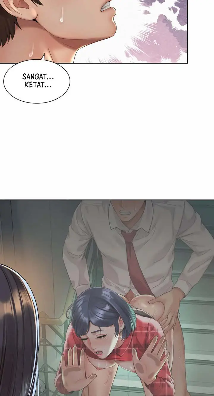 image-komik-office-romance-chapter-33-7/47