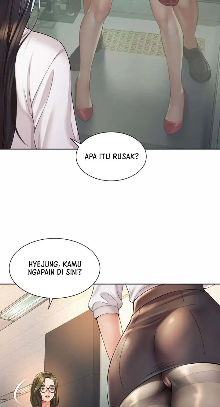 image-komik-office-romance-chapter-33-8/47