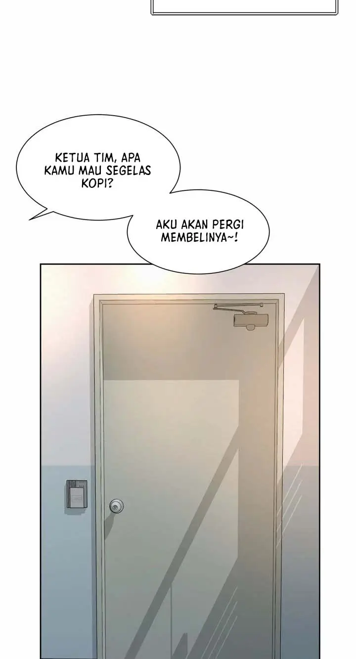 image-komik-office-romance-chapter-33-10/47