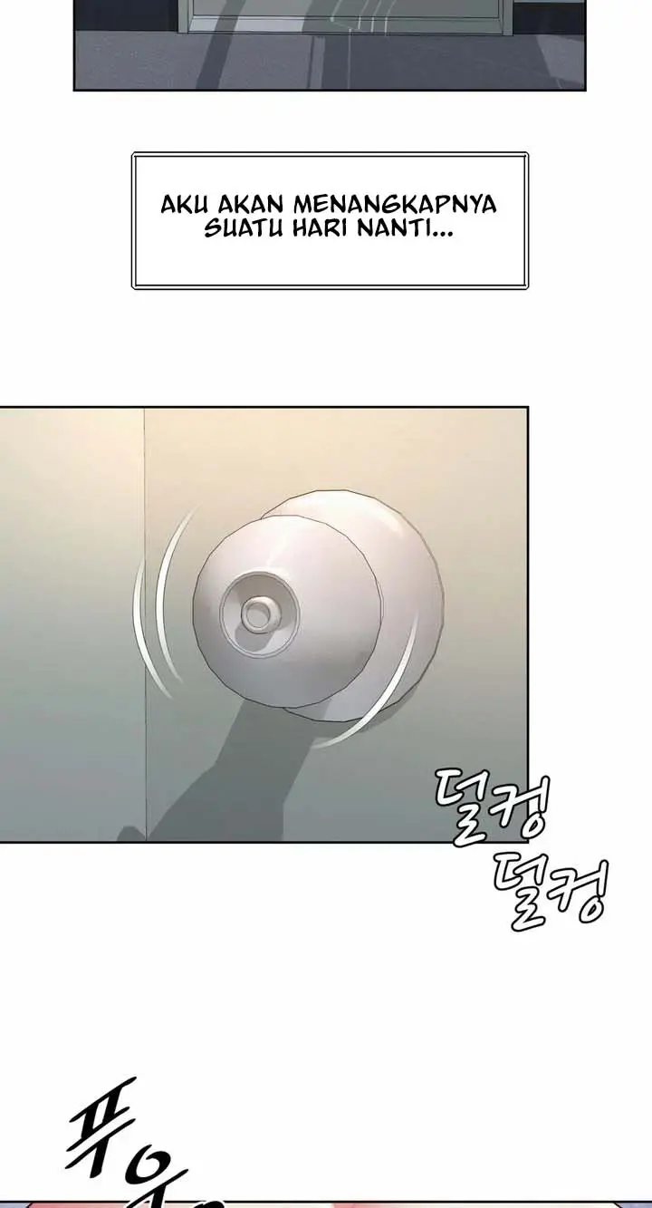 image-komik-office-romance-chapter-33-11/47