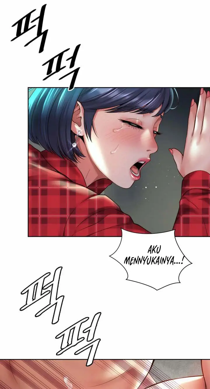 image-komik-office-romance-chapter-33-17/47
