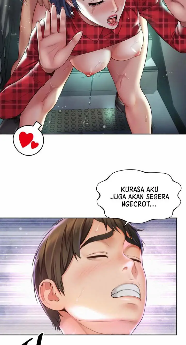 image-komik-office-romance-chapter-33-19/47
