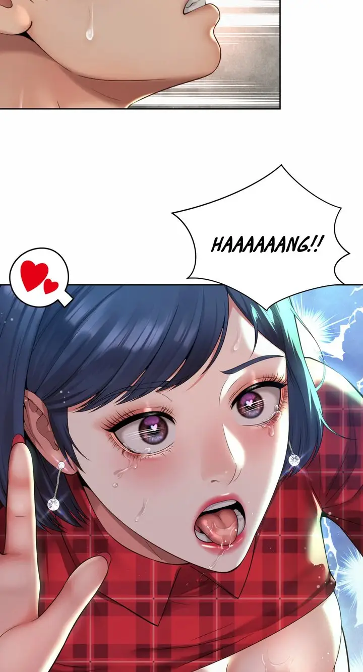 image-komik-office-romance-chapter-33-21/47