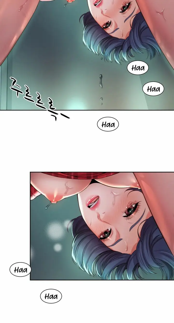 image-komik-office-romance-chapter-33-24/47