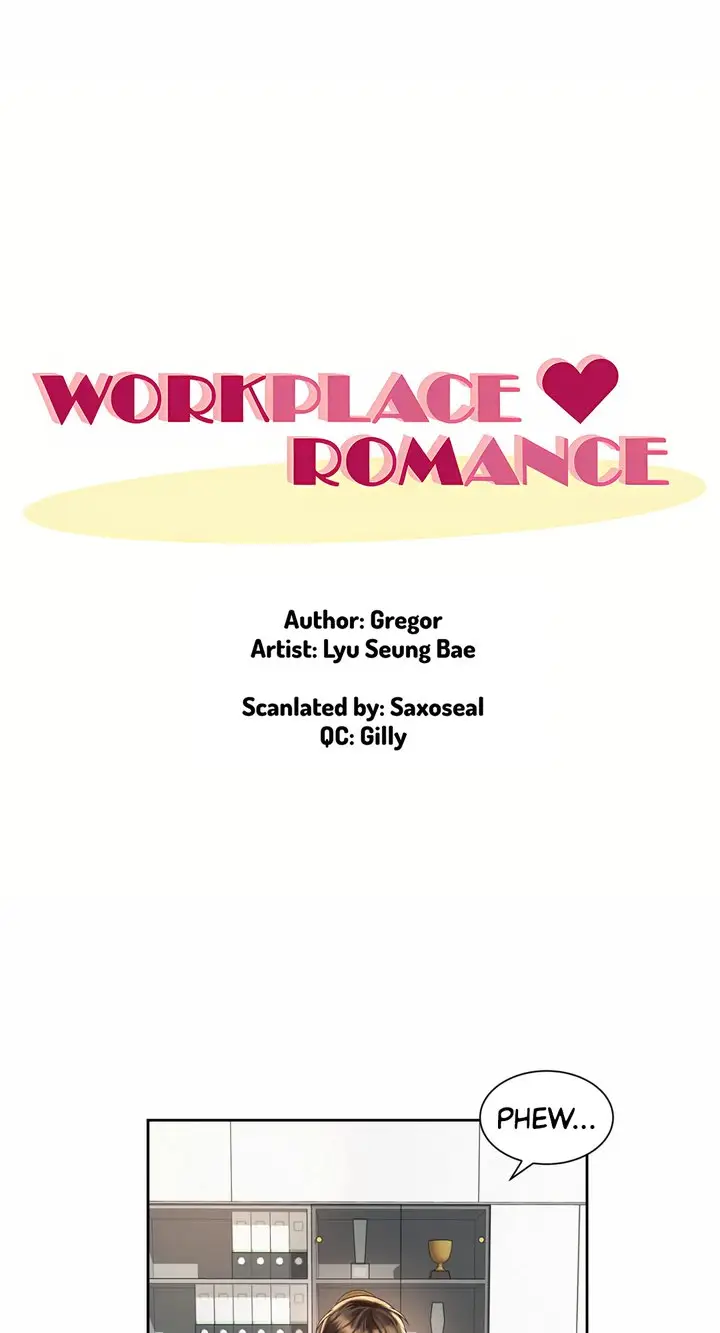 image-komik-office-romance-chapter-33-25/47