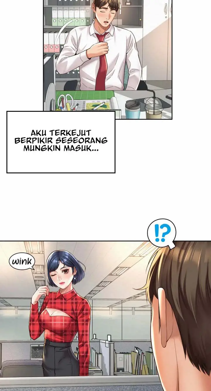 image-komik-office-romance-chapter-33-26/47