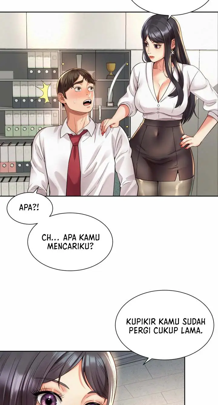image-komik-office-romance-chapter-33-28/47