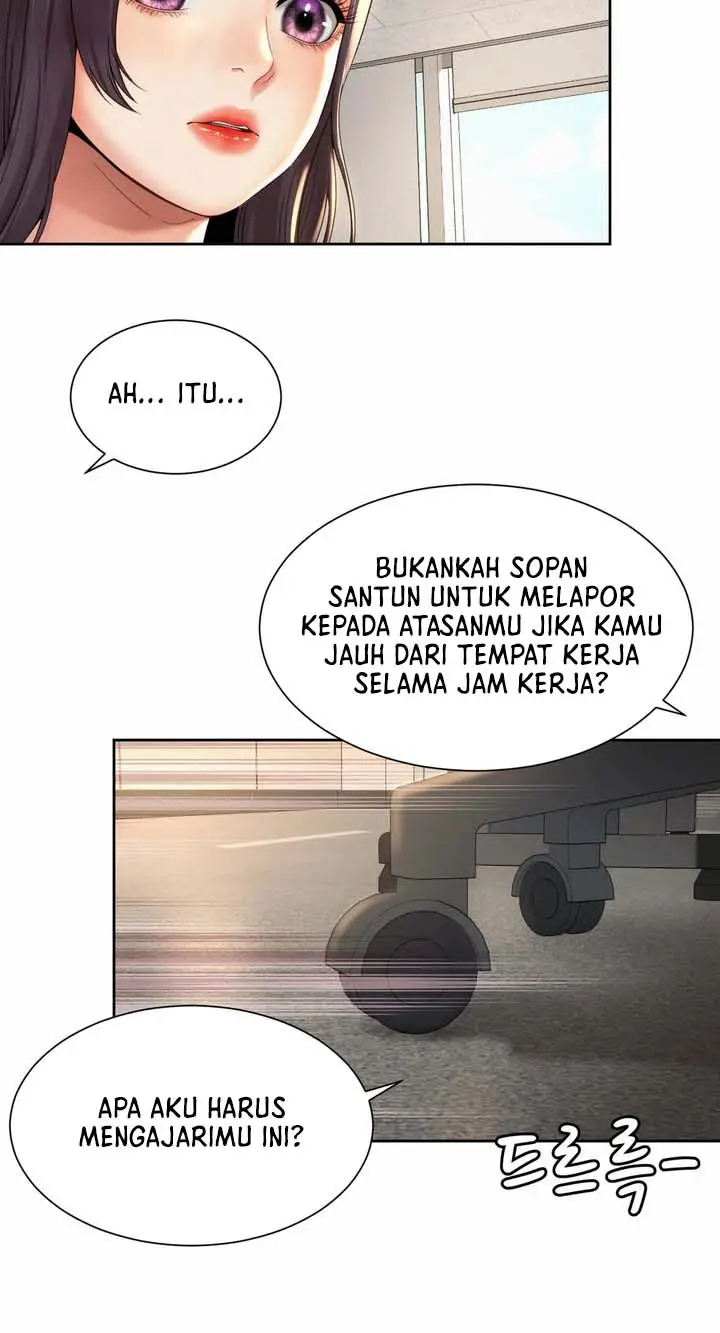 image-komik-office-romance-chapter-33-29/47