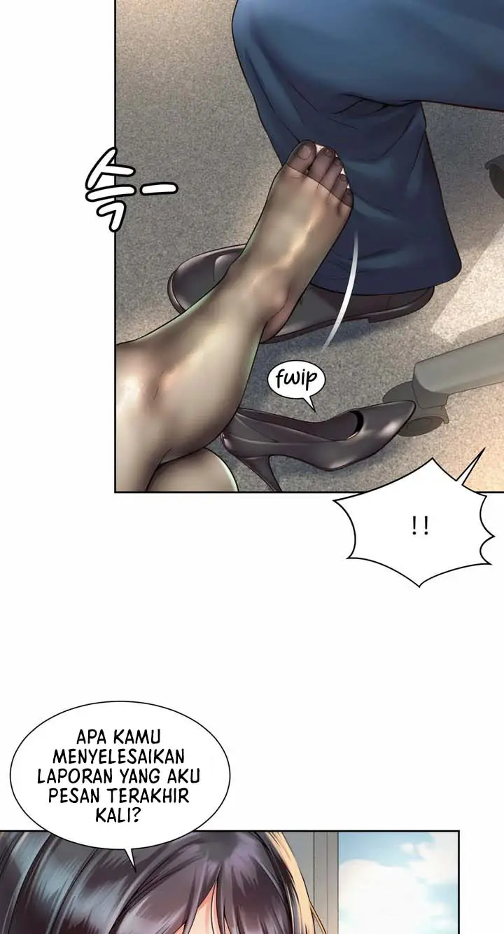image-komik-office-romance-chapter-33-31/47