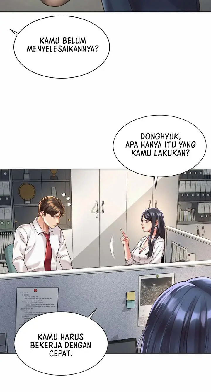 image-komik-office-romance-chapter-33-33/47