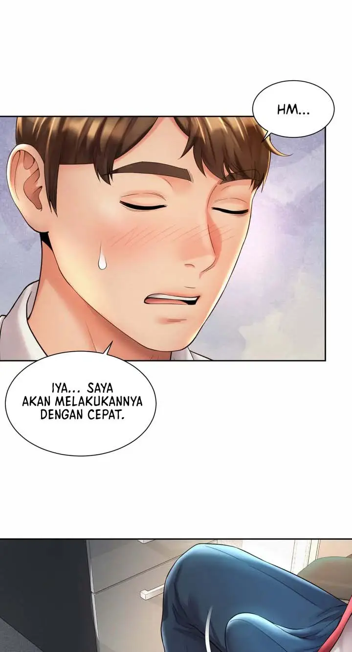 image-komik-office-romance-chapter-33-34/47