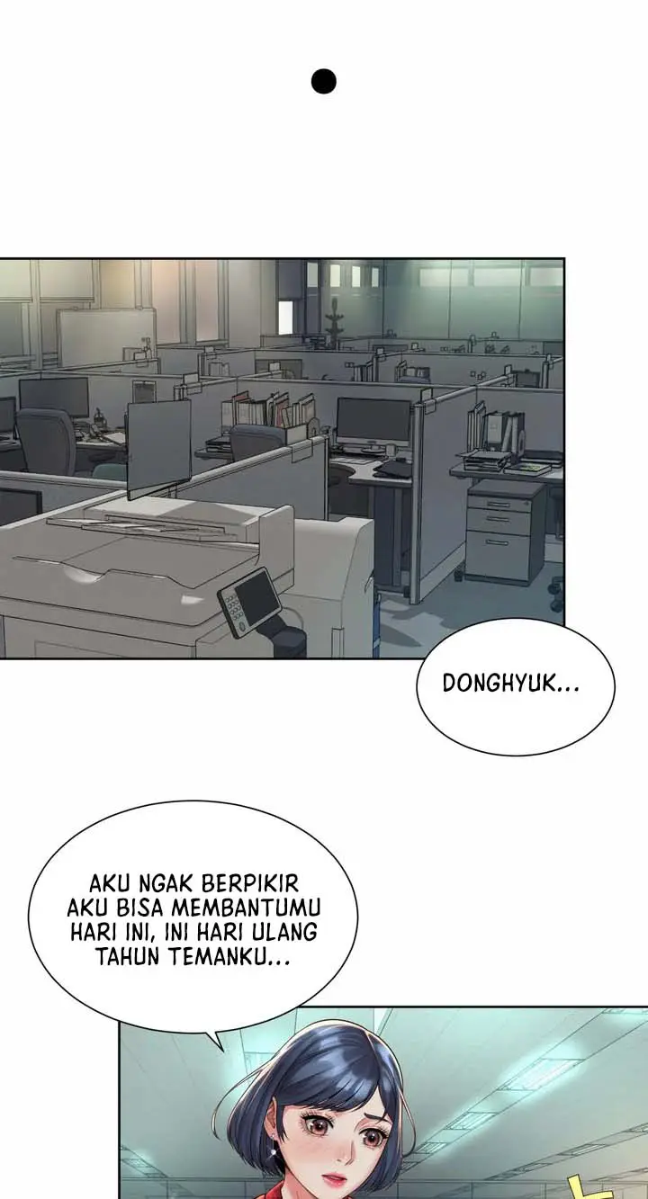 image-komik-office-romance-chapter-33-36/47