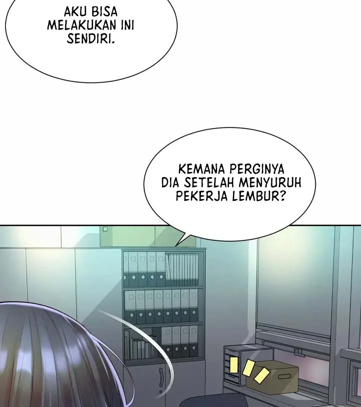 image-komik-office-romance-chapter-33-38/47