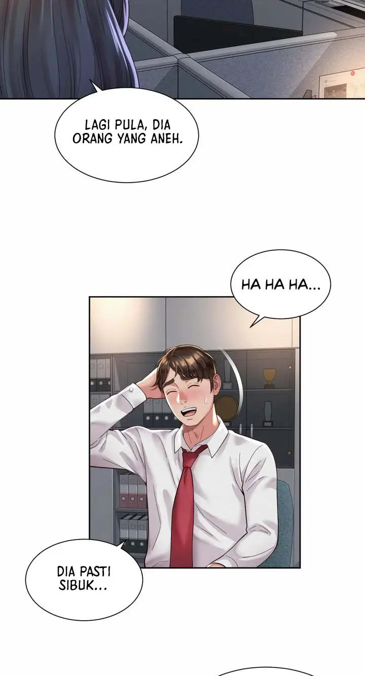 image-komik-office-romance-chapter-33-39/47