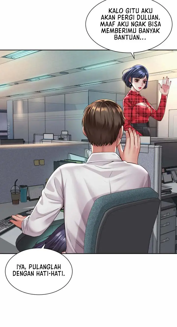 image-komik-office-romance-chapter-33-40/47
