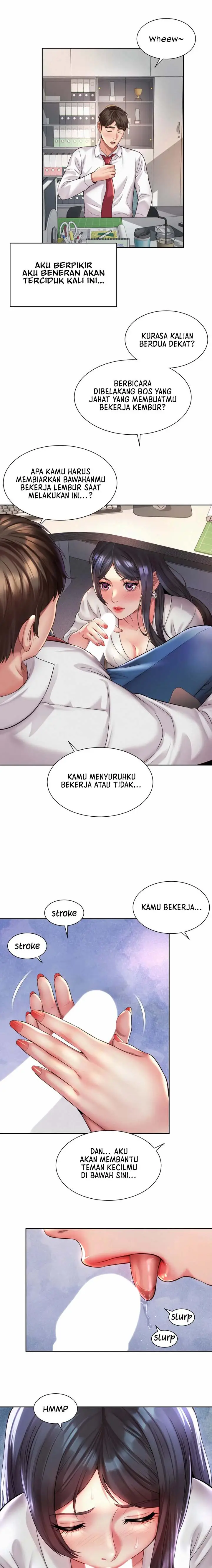 image-komik-office-romance-chapter-33-41/47