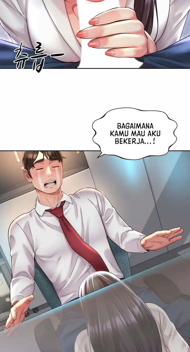 image-komik-office-romance-chapter-33-42/47