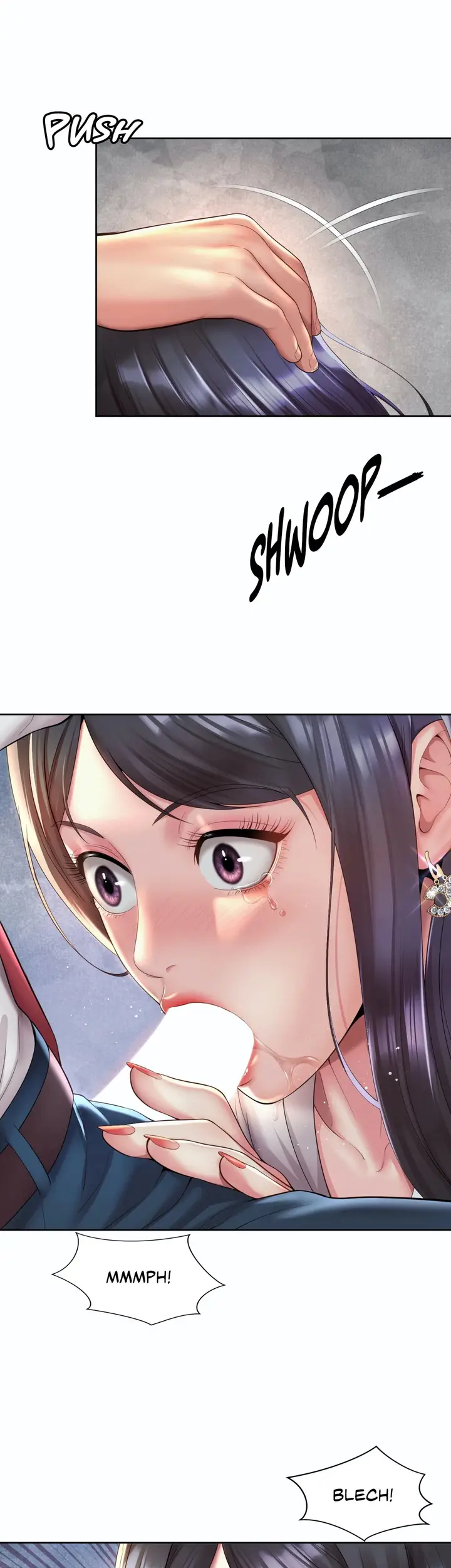 image-komik-office-romance-chapter-34-1/26