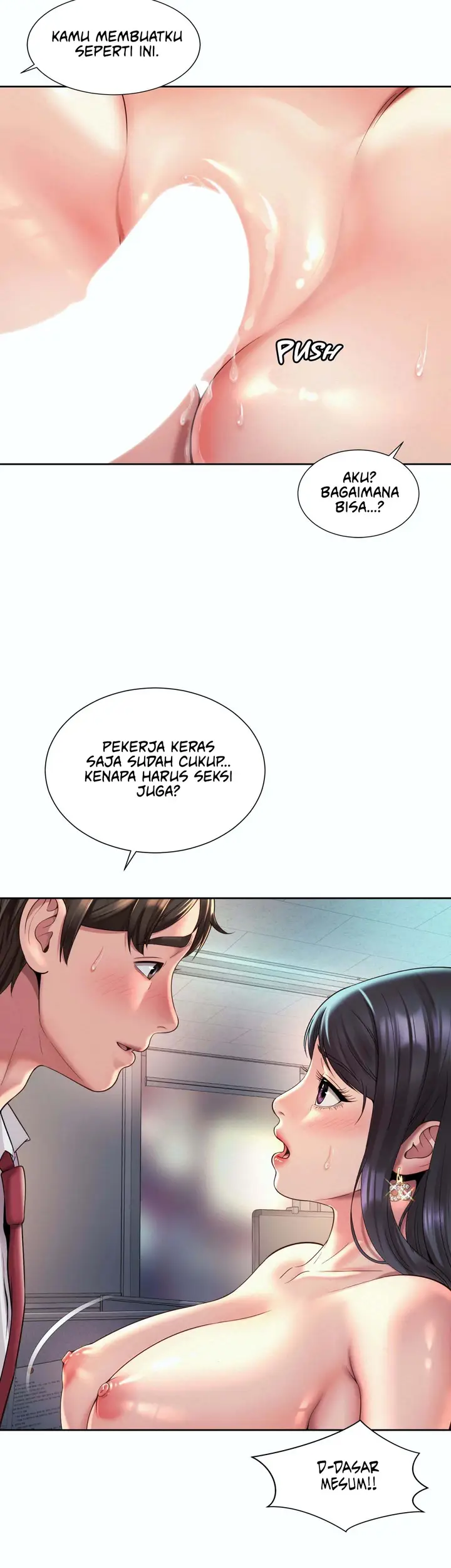 image-komik-office-romance-chapter-34-9/26