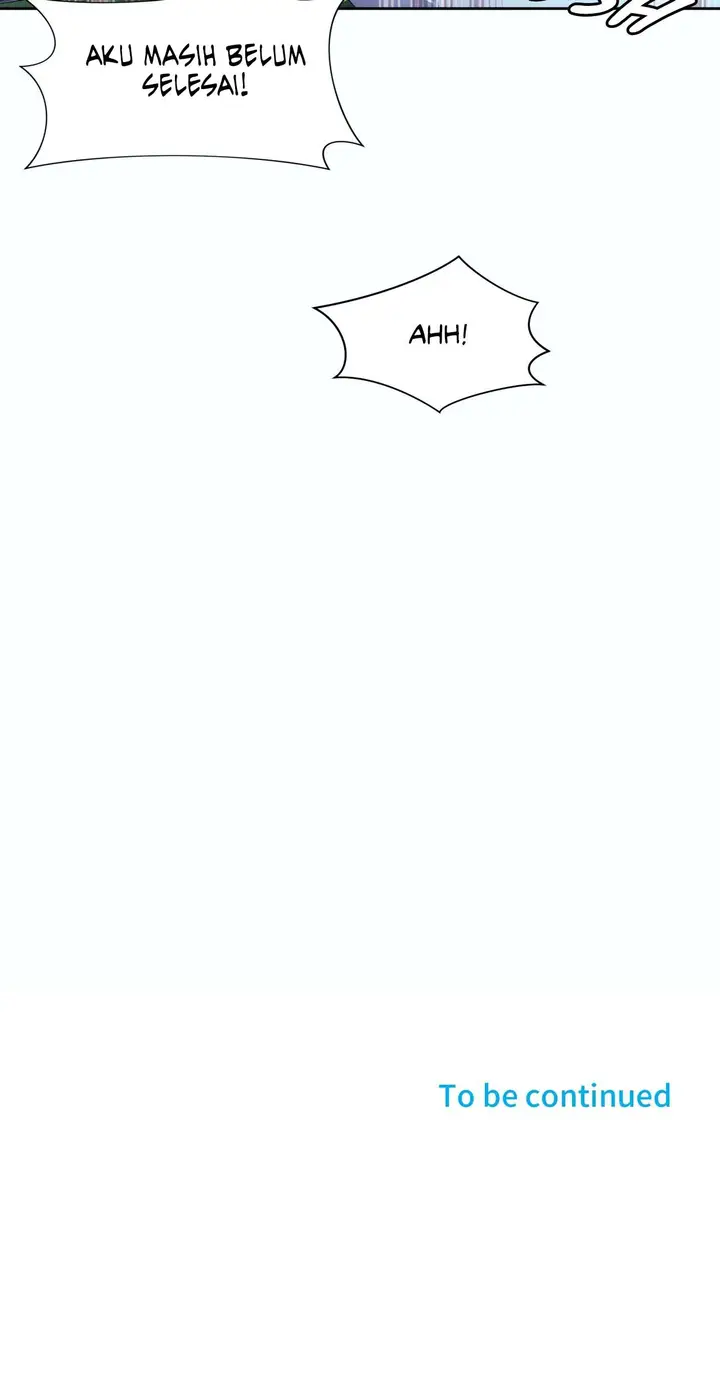 image-komik-office-romance-chapter-34-25/26