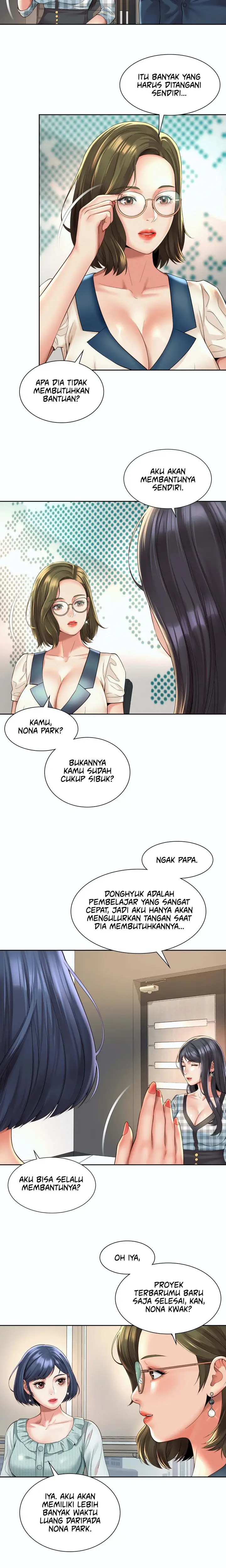 image-komik-office-romance-chapter-35-10/31