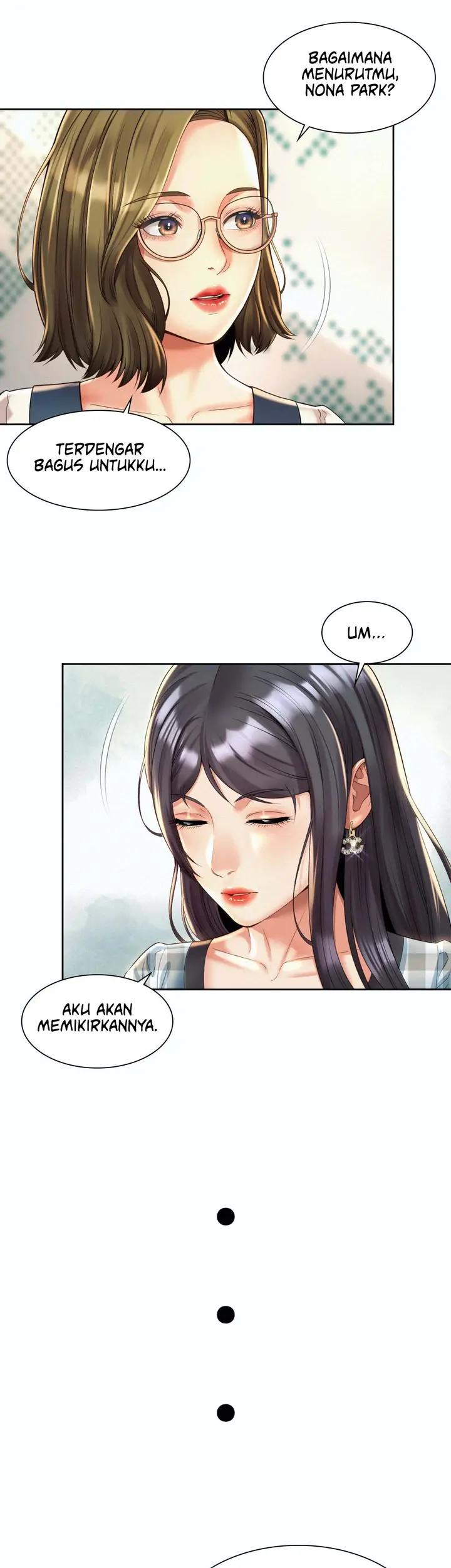 image-komik-office-romance-chapter-35-11/31