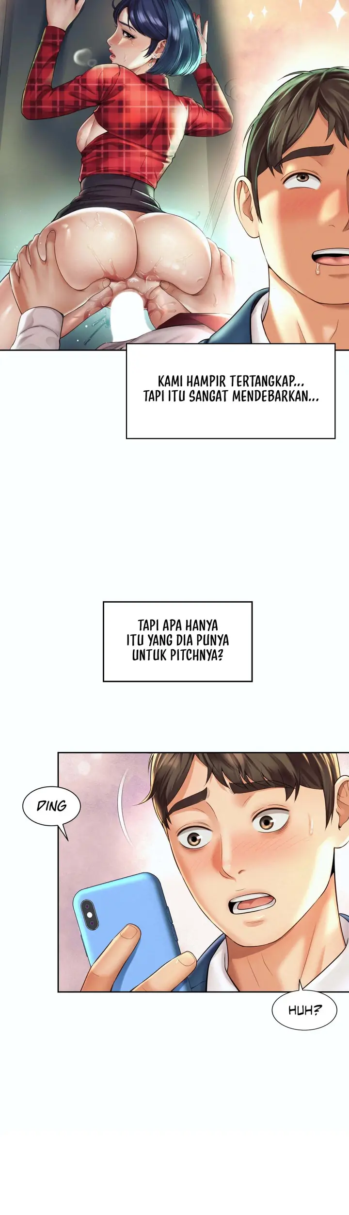 image-komik-office-romance-chapter-35-16/31