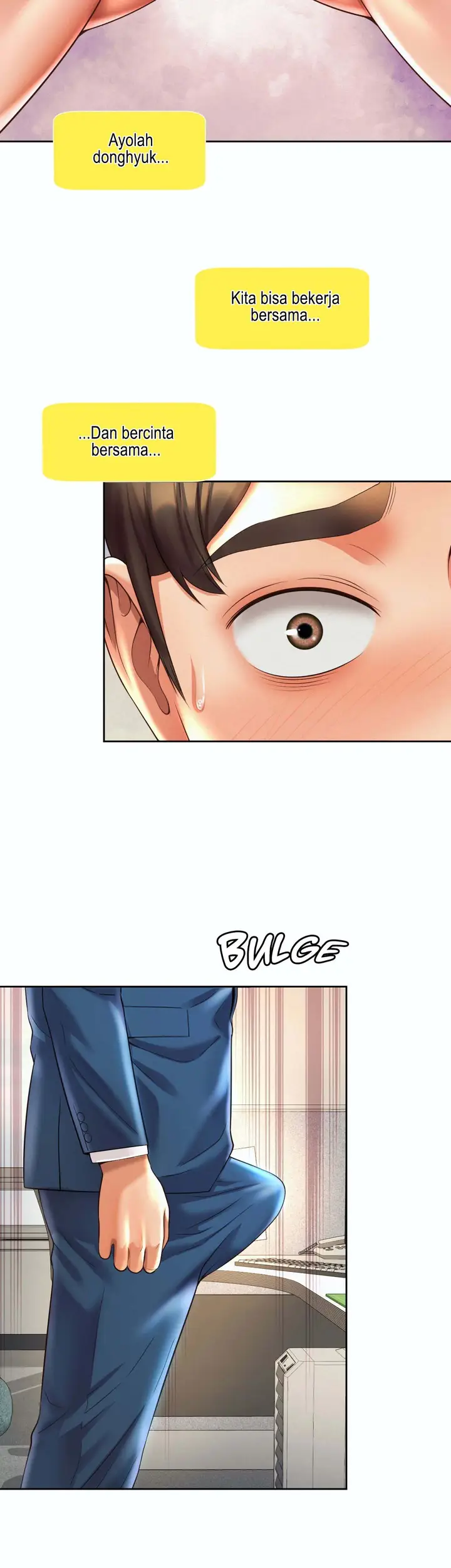 image-komik-office-romance-chapter-35-18/31