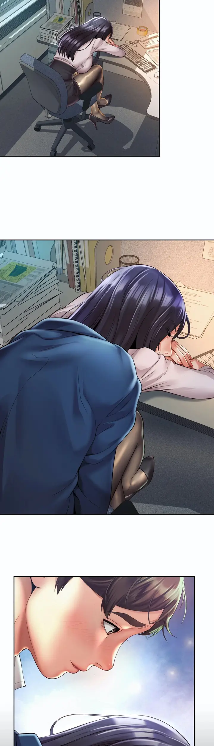 image-komik-office-romance-chapter-35-21/31