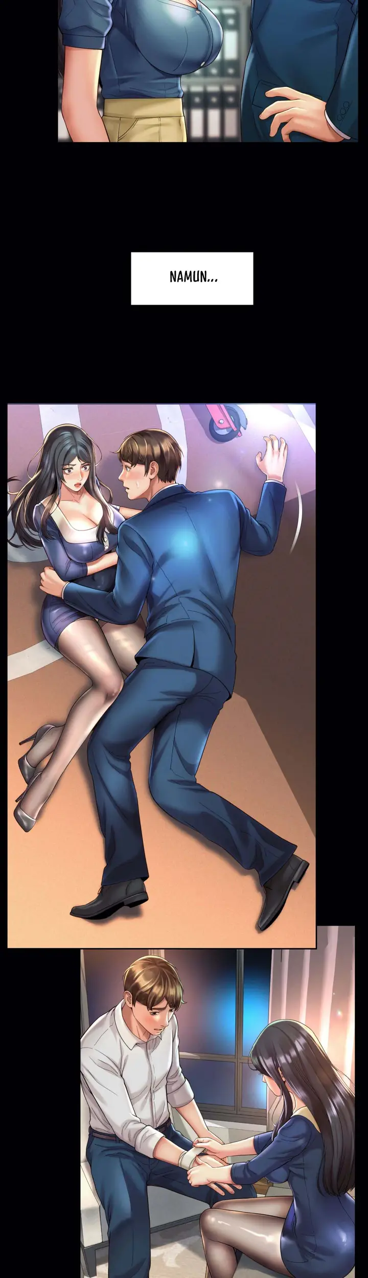 image-komik-office-romance-chapter-35-24/31