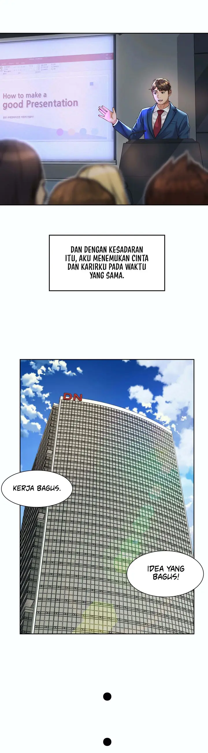 image-komik-office-romance-chapter-35-27/31