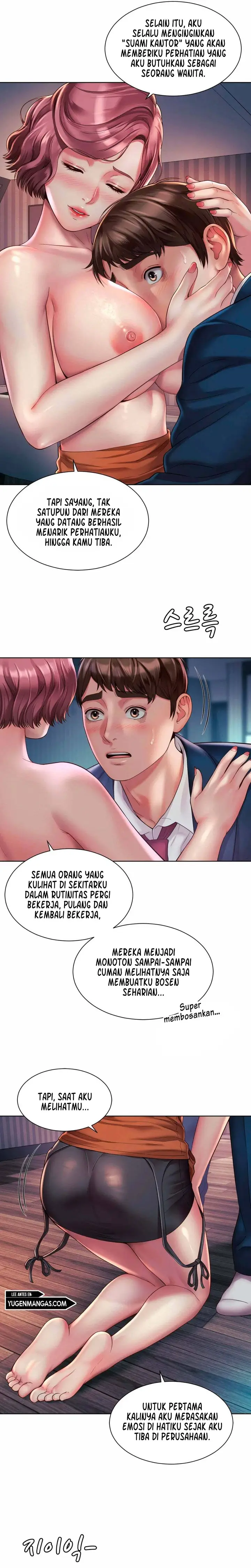 image-komik-office-romance-chapter-4-8/22