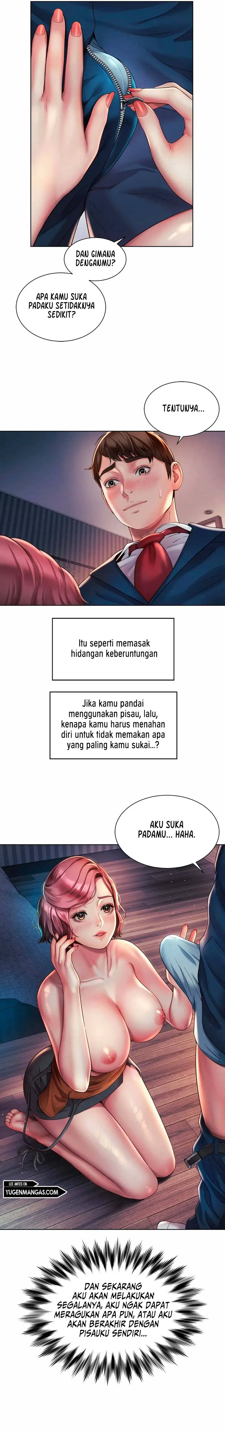 image-komik-office-romance-chapter-4-9/22