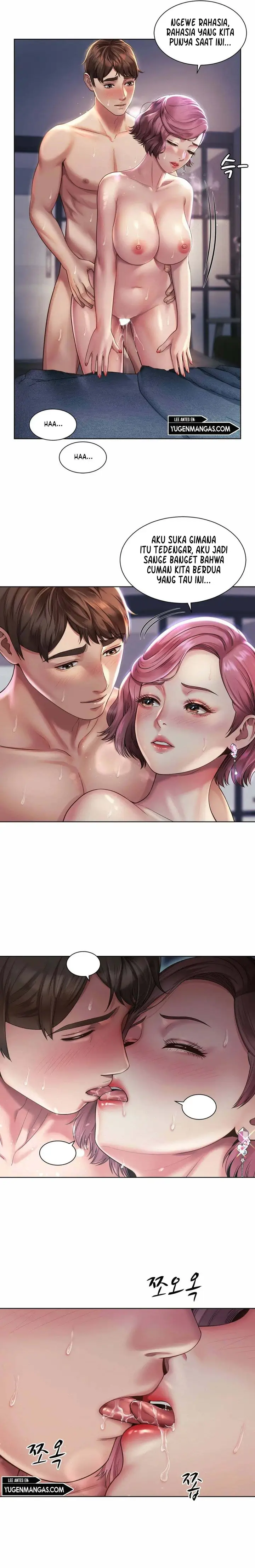 image-komik-office-romance-chapter-5-4/23