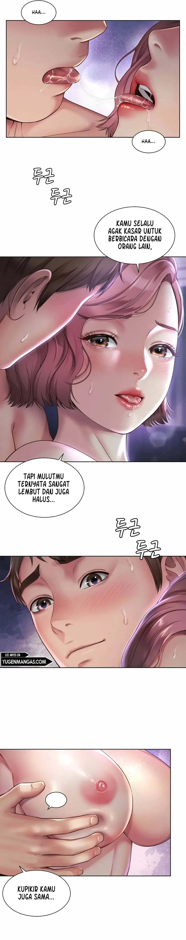image-komik-office-romance-chapter-5-5/23