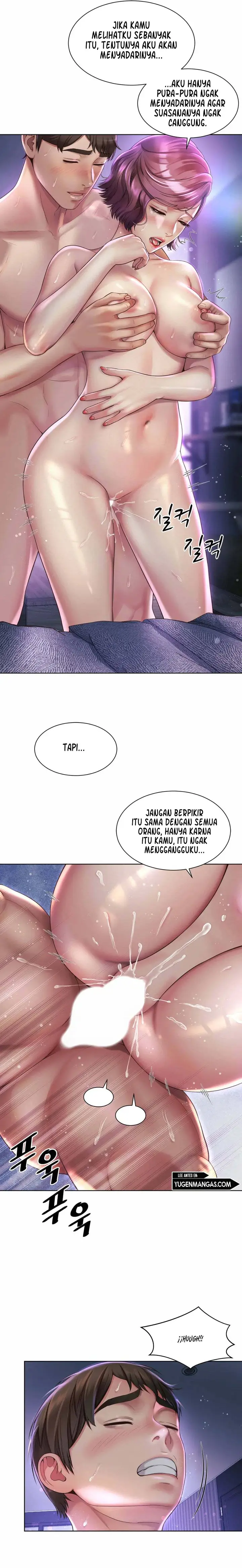 image-komik-office-romance-chapter-5-7/23