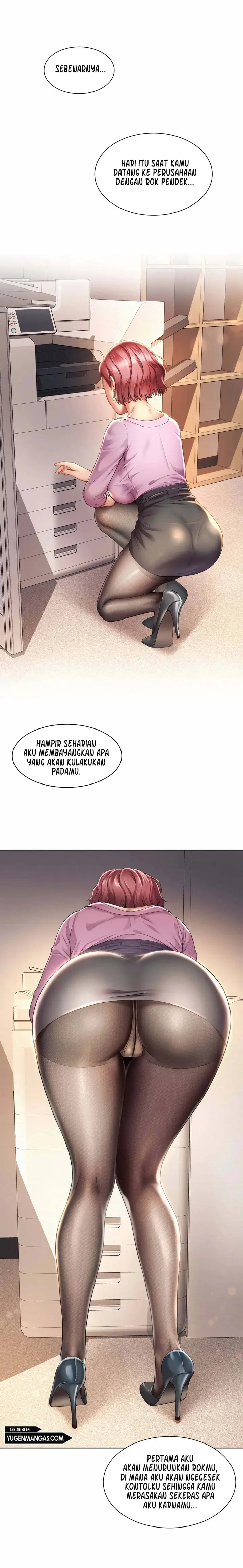 image-komik-office-romance-chapter-5-8/23