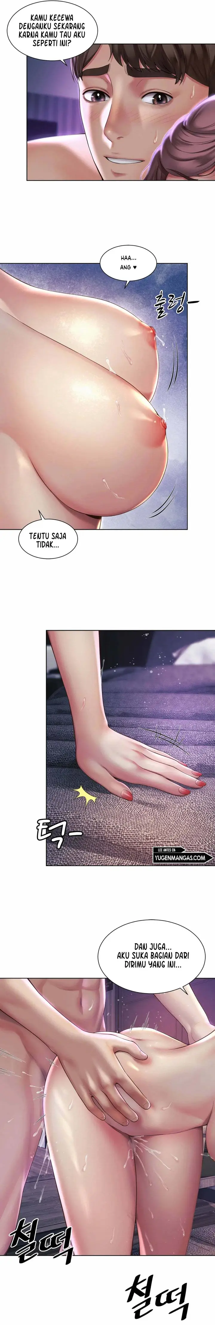 image-komik-office-romance-chapter-5-10/23