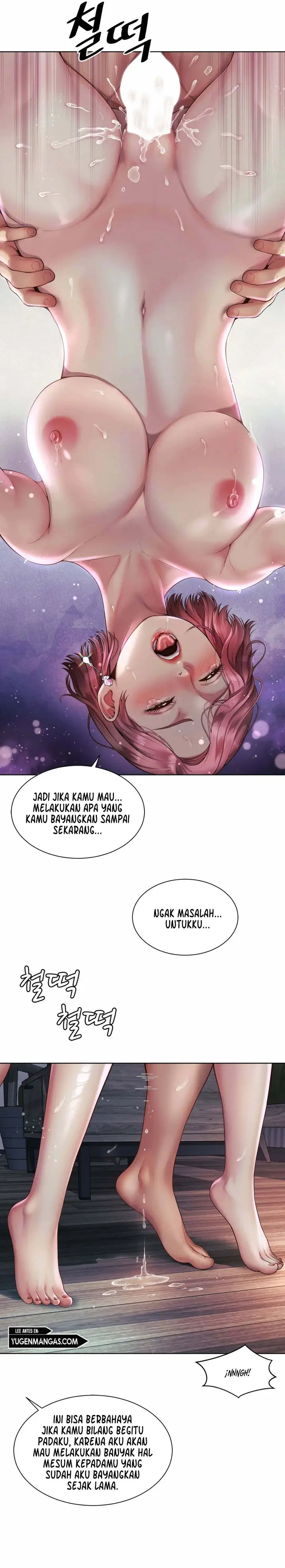 image-komik-office-romance-chapter-5-11/23